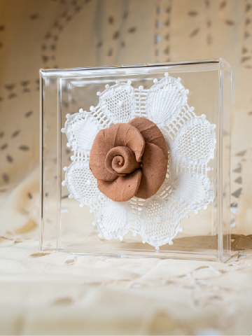 Flor Eterna